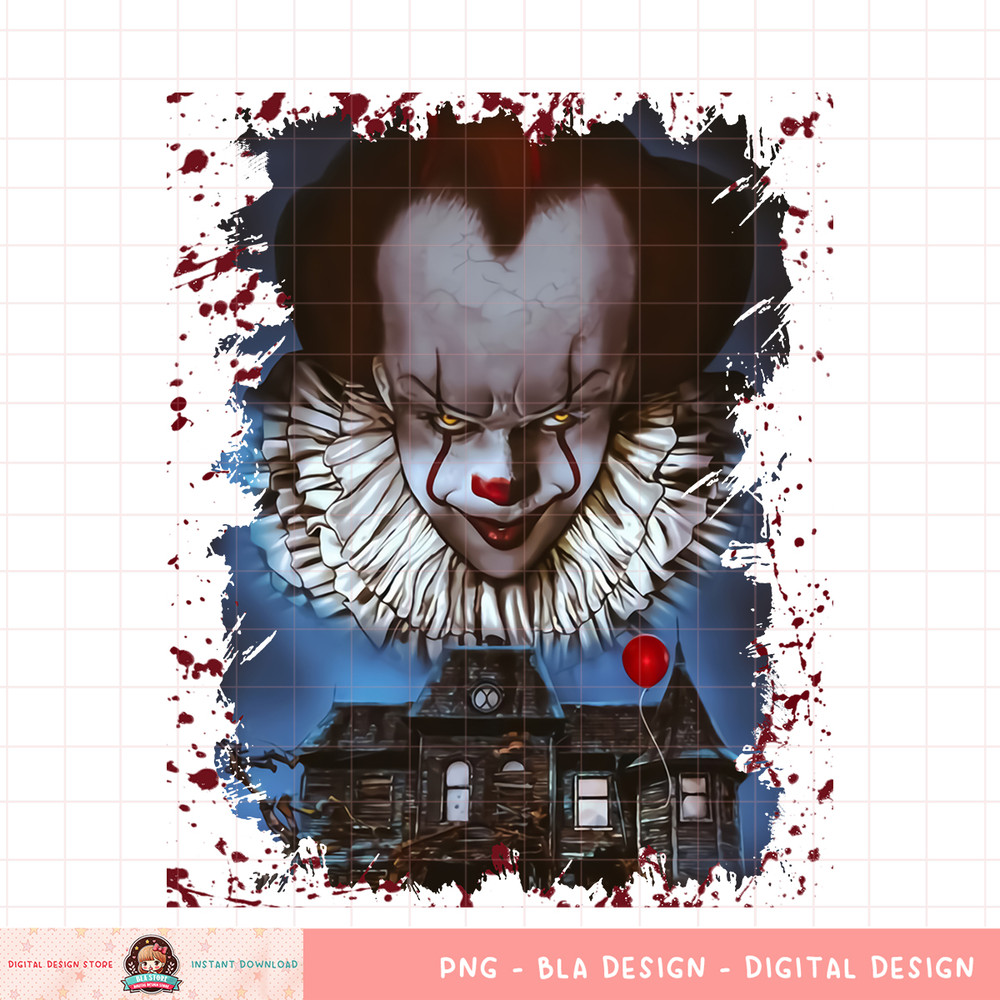 Horror Characters PNG, Horror Friends Png, Horror Halloween, Halloween Png, Friends Character Horror, Horror Movie Png 81 copy.jpg