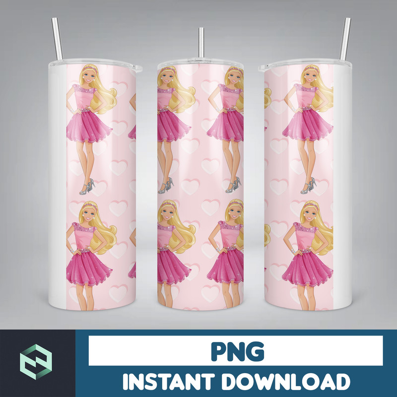 Barbie Digital Paper, Barbie Paper PNG, Barbie Scrapbooking, Barbie Wallpaper, Digital Barbie Paper, Barbie Background, Digital Paper (222).jpg