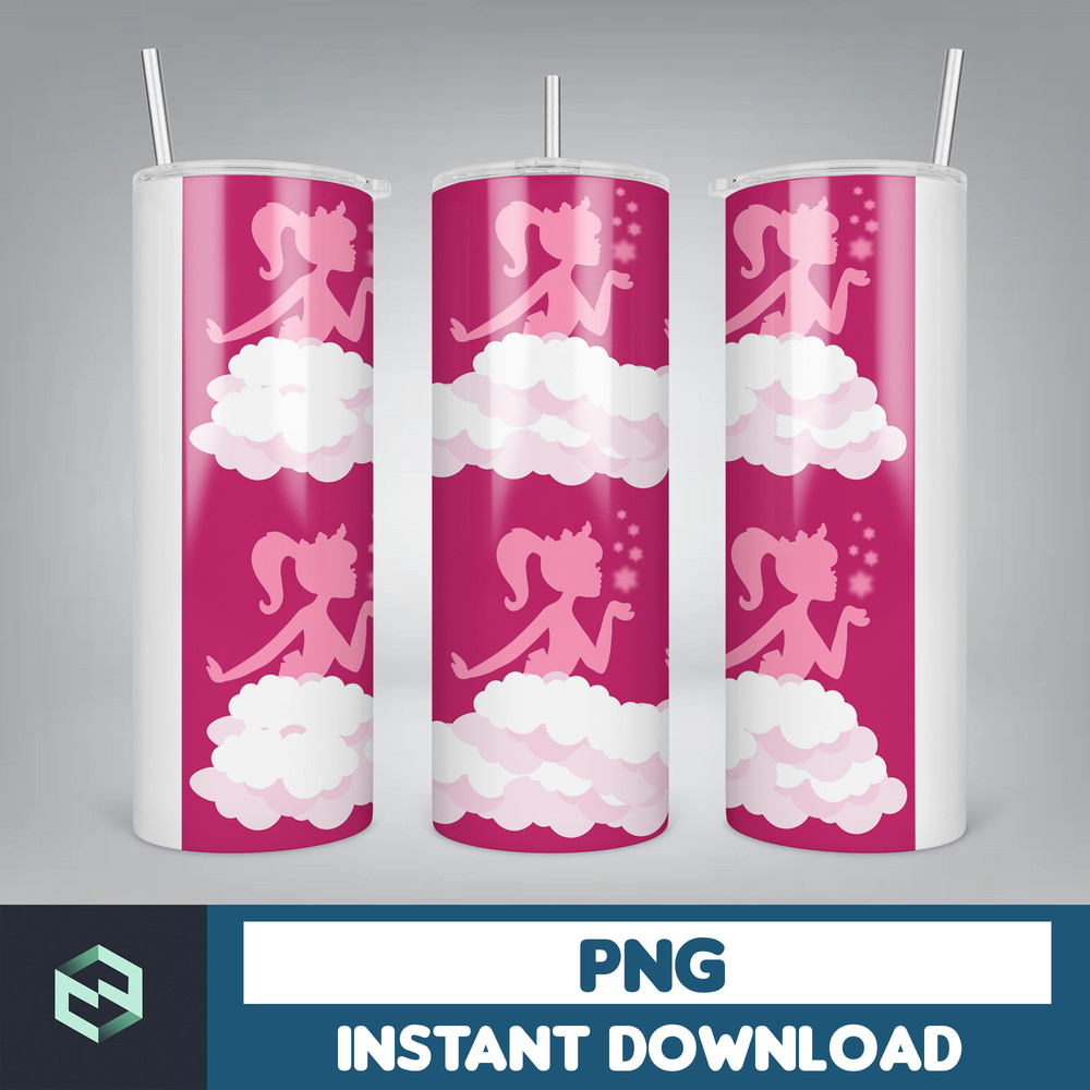 Barbie Digital Paper, Barbie Paper PNG, Barbie Scrapbooking, Barbie Wallpaper, Digital Barbie Paper, Barbie Background, Digital Paper (223).jpg