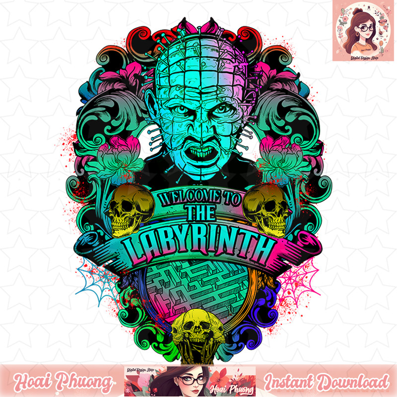 Horror Characters PNG, Horror Friends Png, Horror Halloween, Halloween Png, Friends Character Horror, Horror Movie Png 82 copy.jpg