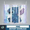 Stitch Tumbler Wrap, Stitch Tumbler Wrap for 20 oz Skinny Tumbler PNG Sublimation Design, Stitch Sublimation Designs (104).jpg