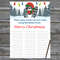 Christmas-Party-Game-Printable (6).jpg