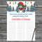Christmas-Party-Game-Printable (7).jpg