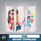 Stitch Tumbler Wrap, Stitch Tumbler Wrap for 20 oz Skinny Tumbler PNG Sublimation Design, Stitch Sublimation Designs (20).jpg