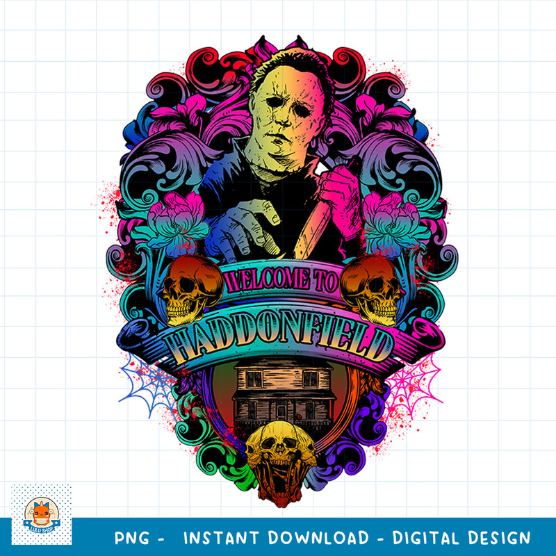 Horror Characters PNG, Horror Friends Png, Horror Halloween, Halloween Png, Friends Character Horror, Horror Movie Png 86 copy.jpg