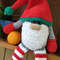 IMG_20201107_131706-01.jpeg