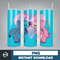 Stitch Tumbler Wrap, Stitch Tumbler Wrap for 20 oz Skinny Tumbler PNG Sublimation Design, Stitch Sublimation Designs (68).jpg