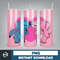 Stitch Tumbler Wrap, Stitch Tumbler Wrap for 20 oz Skinny Tumbler PNG Sublimation Design, Stitch Sublimation Designs (72).jpg