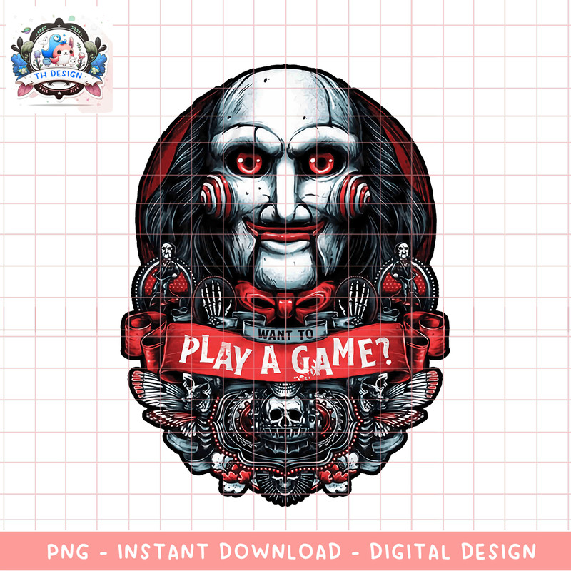 Horror Characters PNG, Horror Friends Png, Horror Halloween, Halloween Png, Friends Character Horror, Horror Movie Png 107 copy.jpg