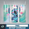 Stitch Tumbler Wrap, Stitch Tumbler Wrap for 20 oz Skinny Tumbler PNG Sublimation Design, Stitch Sublimation Designs (79).jpg