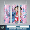 Stitch Tumbler Wrap, Stitch Tumbler Wrap for 20 oz Skinny Tumbler PNG Sublimation Design, Stitch Sublimation Designs (81).jpg