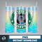 Stitch Tumbler Wrap, Stitch Tumbler Wrap for 20 oz Skinny Tumbler PNG Sublimation Design, Stitch Sublimation Designs (93).jpg