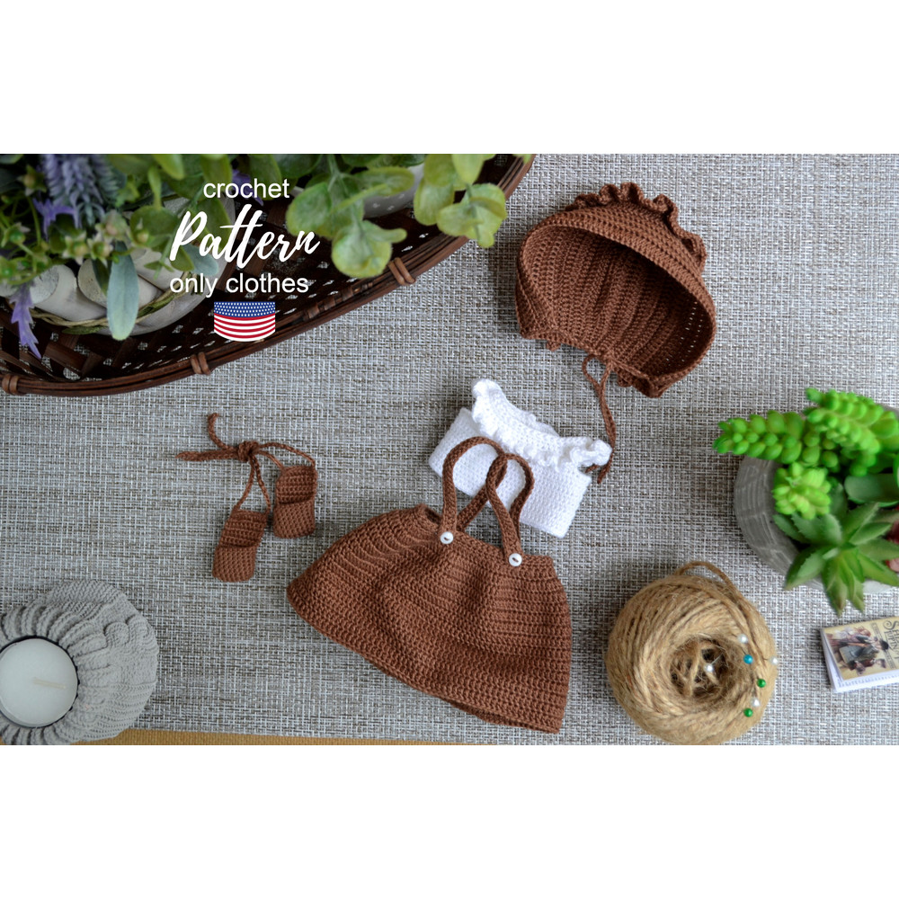 doll clothes pattern.jpg