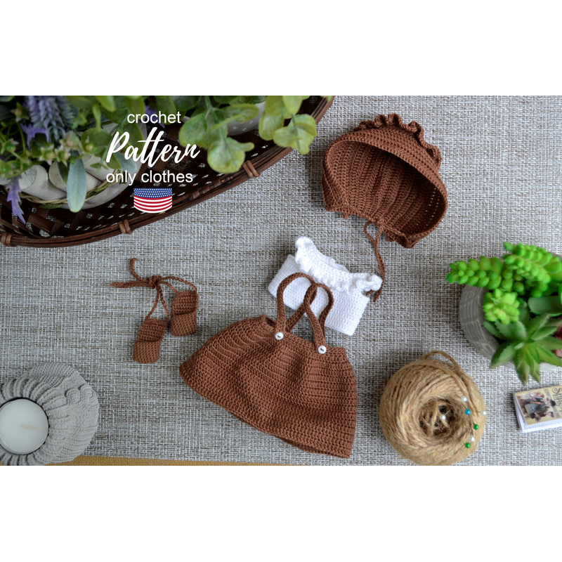 doll clothes pattern.jpg
