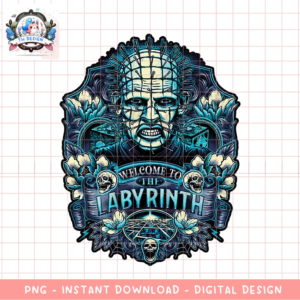 Horror Characters PNG, Horror Friends Png, Horror Halloween, Halloween Png, Friends Character Horror, Horror Movie Png 109 copy.jpg