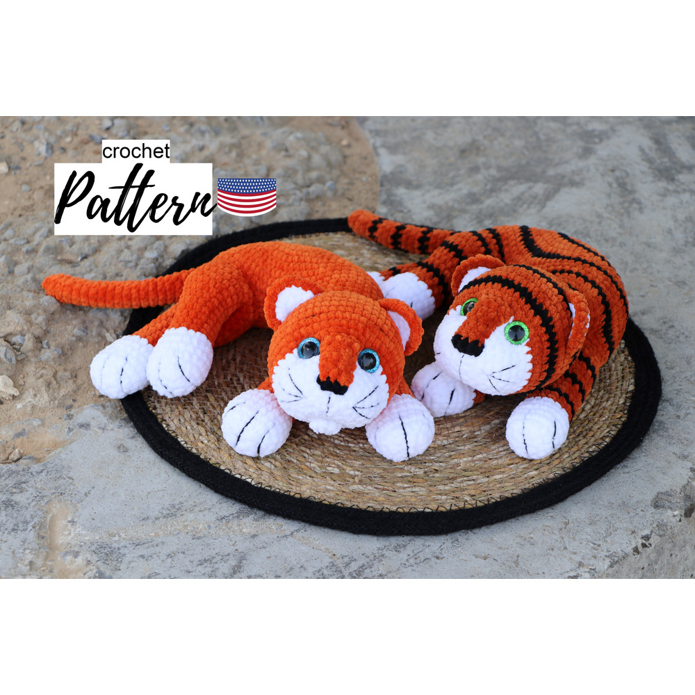 crochet tiger pattern.jpg