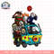 Horror Characters PNG, Horror Friends Png, Horror Halloween, Halloween Png, Friends Character Horror, Horror Movie Png 110 copy.jpg
