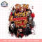 Horror Characters PNG, Horror Friends Png, Horror Halloween, Halloween Png, Friends Character Horror, Horror Movie Png 111 copy.jpg