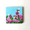 Insects-painting-bumblebees-acrylic-painting-on-a-magnet.jpg