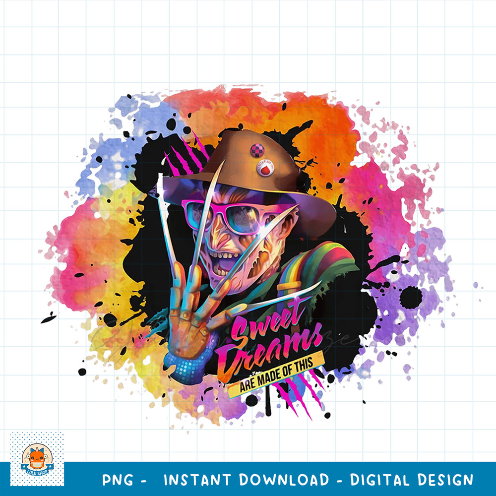 Horror Characters PNG, Horror Friends Png, Horror Halloween, Halloween Png, Friends Character Horror, Horror Movie Png 112 copy.jpg