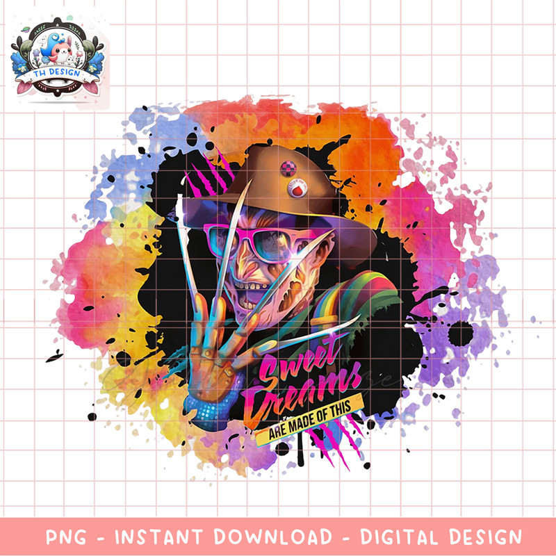 Horror Characters PNG, Horror Friends Png, Horror Halloween, Halloween Png, Friends Character Horror, Horror Movie Png 112 copy.jpg