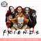 Horror Characters PNG, Horror Friends Png, Horror Halloween, Halloween Png, Friends Character Horror, Horror Movie Png 113 copy.jpg