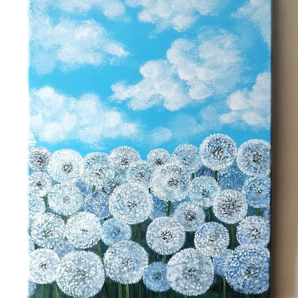 Aesthetic-painting-with-dandelions-on-canvas.jpg