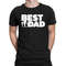 Best Dad Father Father's Day Gift Idea Present Men's T-shirt SF-0317.jpg