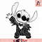 Stitch Horror Halloween, disney stitch png, halloween png, Disneyland Halloween Png, Stitch Halloween Png 7 copy.jpg