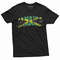 Men's Jamaica T-shirt Jamaican Flag Patriotic Tee Shirt heritage Diaspora Day Jumieka Mens Womens Tee Shirt.jpg