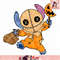 Stitch Horror Halloween, disney stitch png, halloween png, Disneyland Halloween Png, Stitch Halloween Png 8 copy.jpg