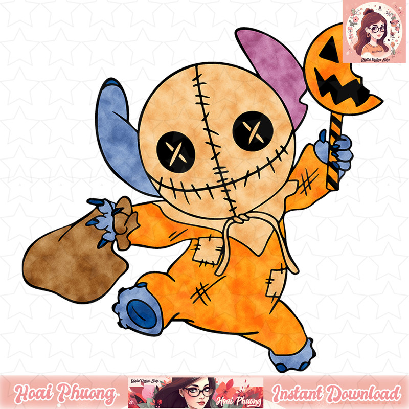 Stitch Horror Halloween, disney stitch png, halloween png, Disneyland Halloween Png, Stitch Halloween Png 8 copy.jpg