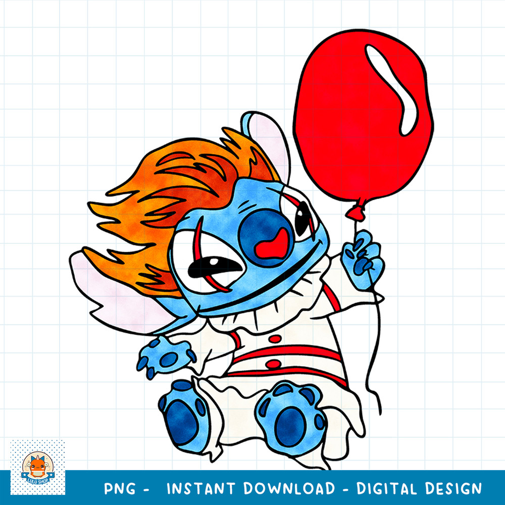 Stitch Horror Halloween, disney stitch png, halloween png, Disneyland Halloween Png, Stitch Halloween Png 9 copy.jpg