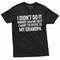 Grandson Granddaughter Tee Shirt Womens Mens Grandpa Grandfather Papa Tee Shirt I did not do it funny shirt grandkids.jpg