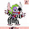 Stitch Horror Halloween, disney stitch png, halloween png, Disneyland Halloween Png, Stitch Halloween Png 10 copy.jpg
