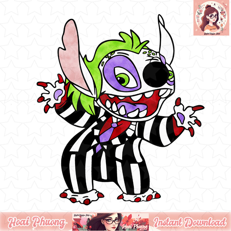 Stitch Horror Halloween, disney stitch png, halloween png, Disneyland Halloween Png, Stitch Halloween Png 10 copy.jpg