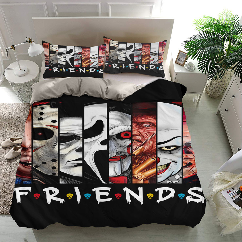 bedding set_mockup.jpg