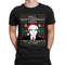 Well, Happy Birthday Jesus Sorry Your Party's So Lame Office Paper Schrute Farms Dwight Michael Scott Manager Men's T-shirt OSF-0145.jpg