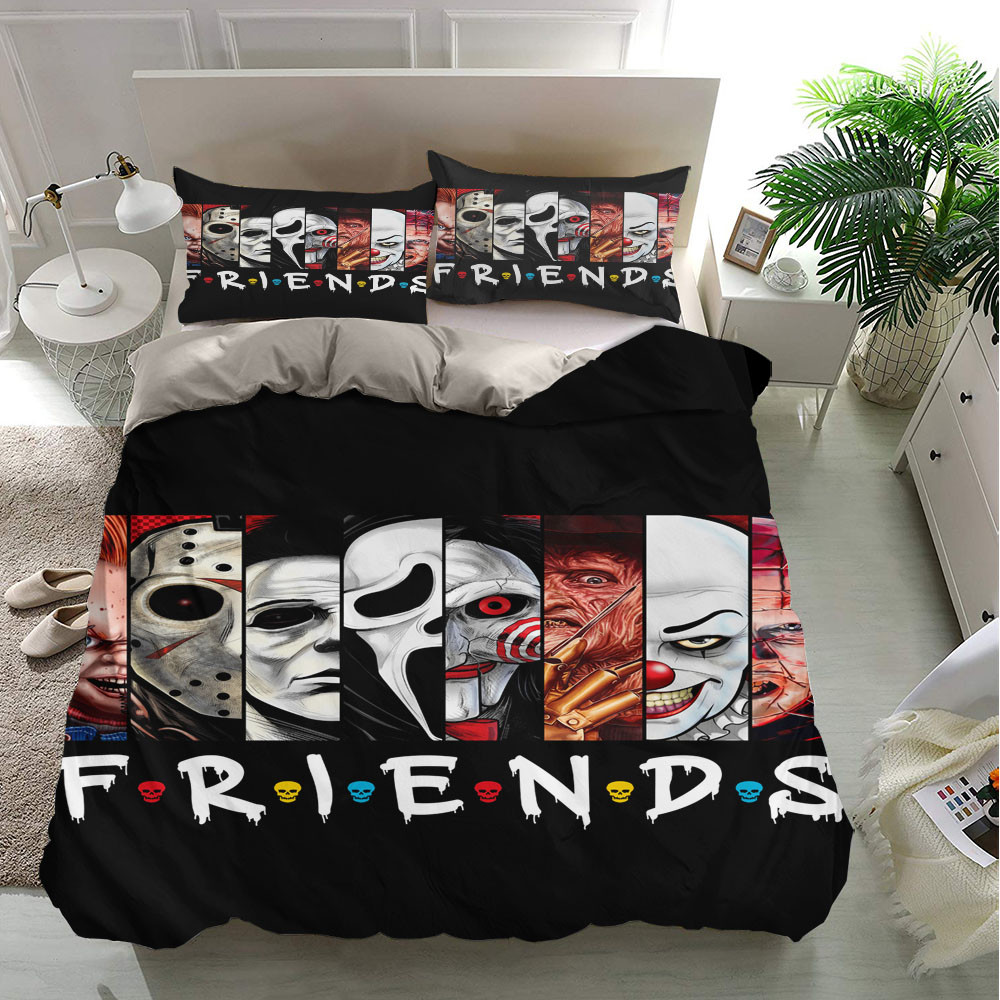 bedding set_mockup.jpg