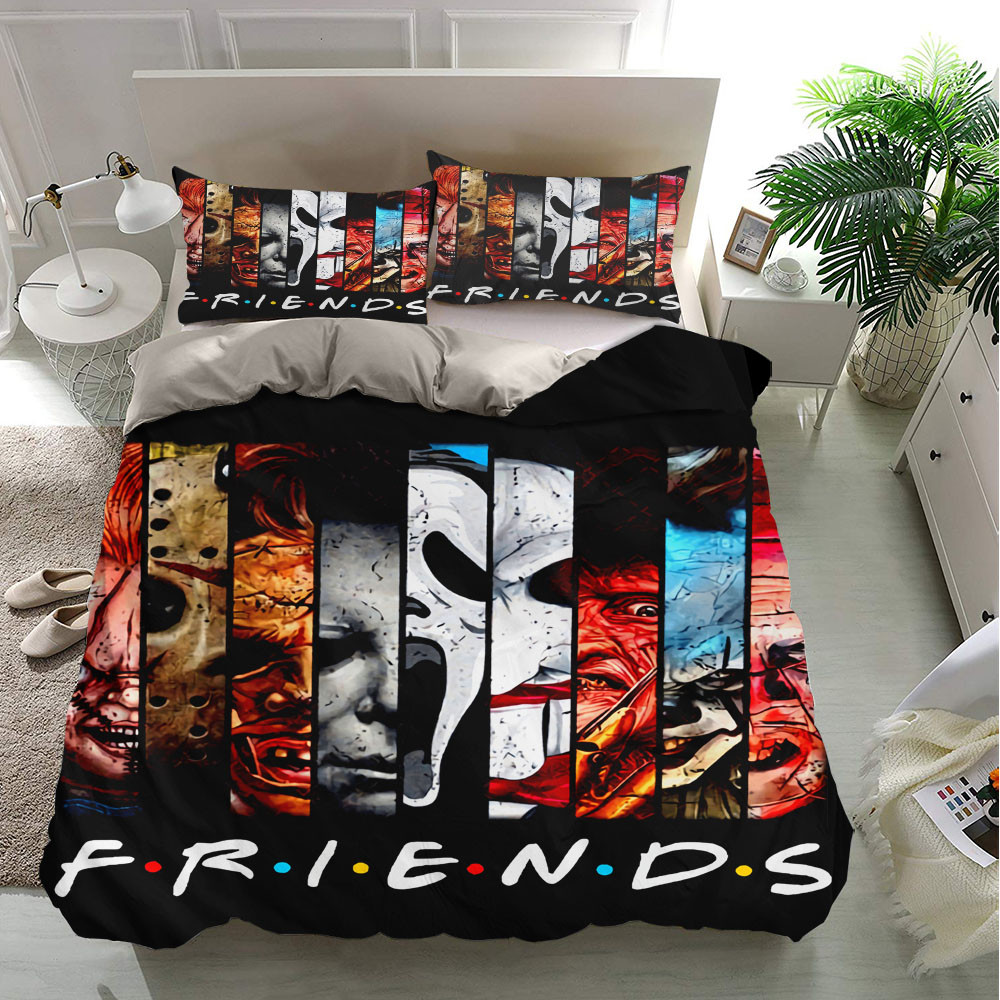 bedding set_mockup.jpg