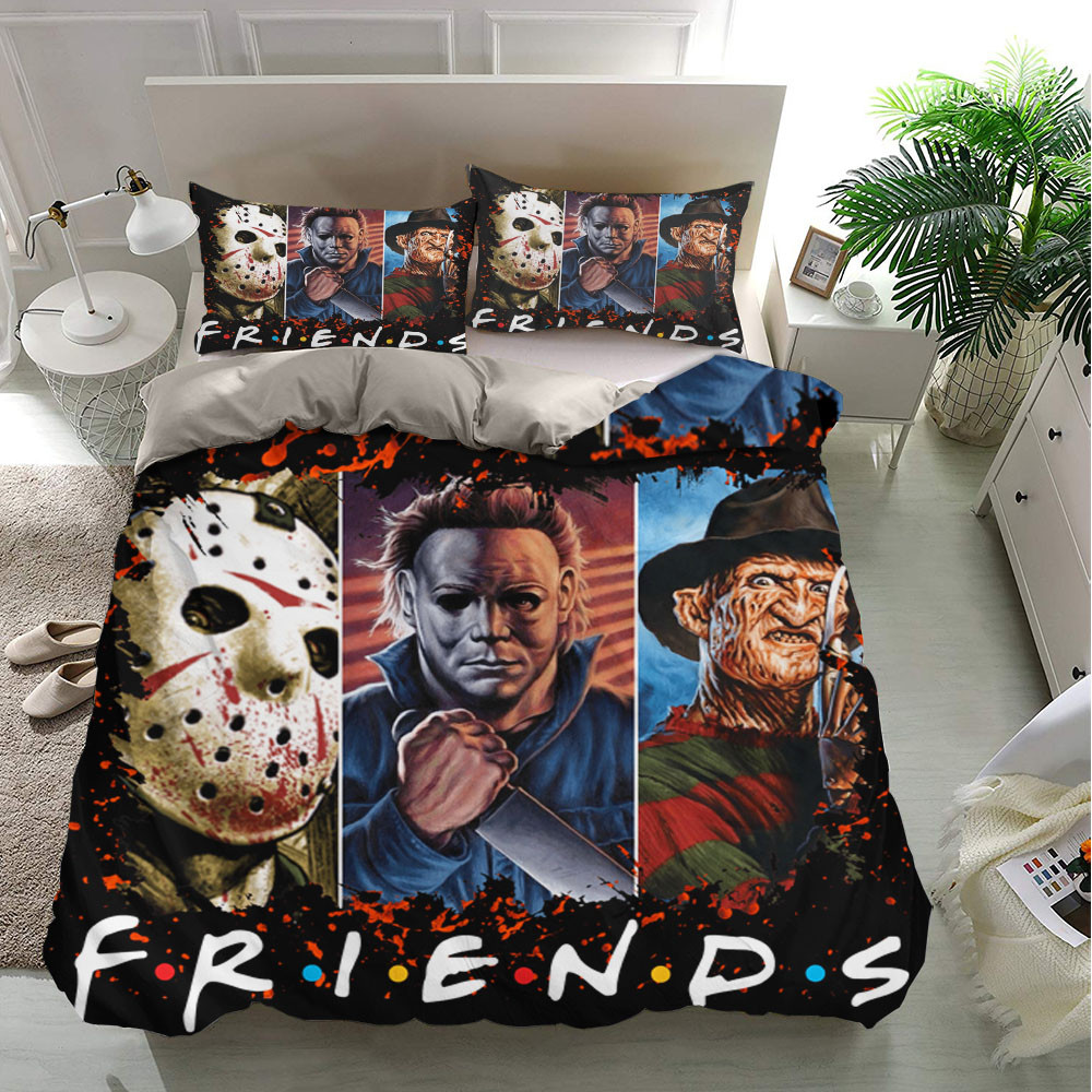 bedding set_mockup.jpg
