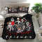 bedding set_mockup.jpg
