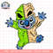 Stitch Horror Halloween, disney stitch png, halloween png, Disneyland Halloween Png, Stitch Halloween Png 12 copy.jpg