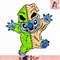 Stitch Horror Halloween, disney stitch png, halloween png, Disneyland Halloween Png, Stitch Halloween Png 12 copy.jpg