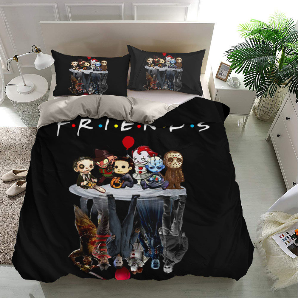 bedding set_mockup.jpg