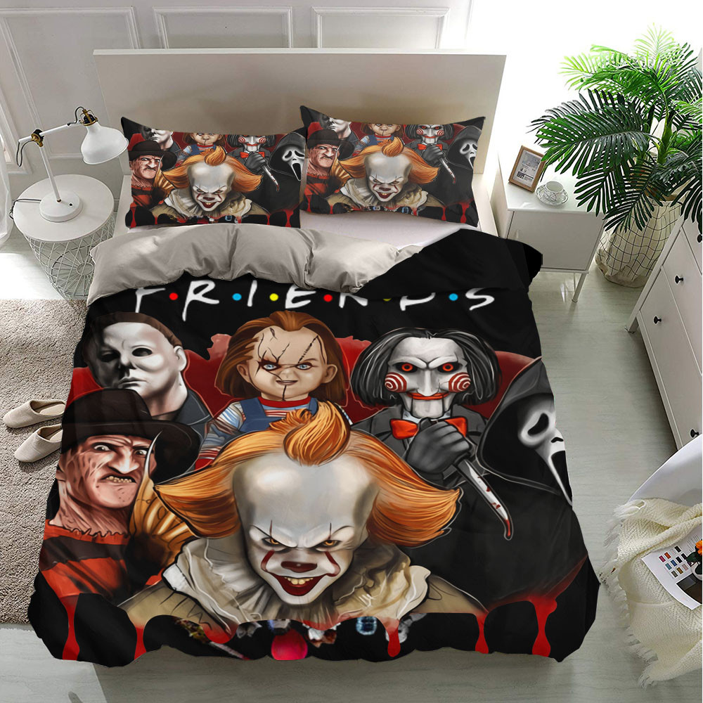 bedding set_mockup.jpg