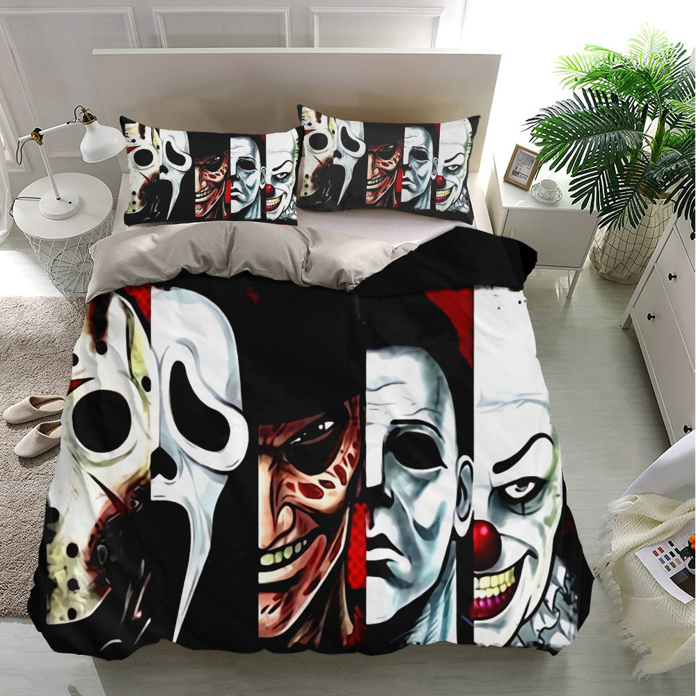 bedding set_mockup.jpg