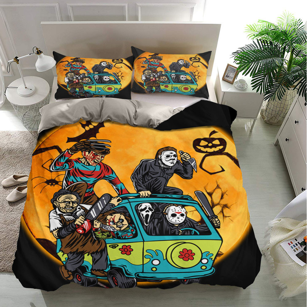 bedding set_mockup.jpg