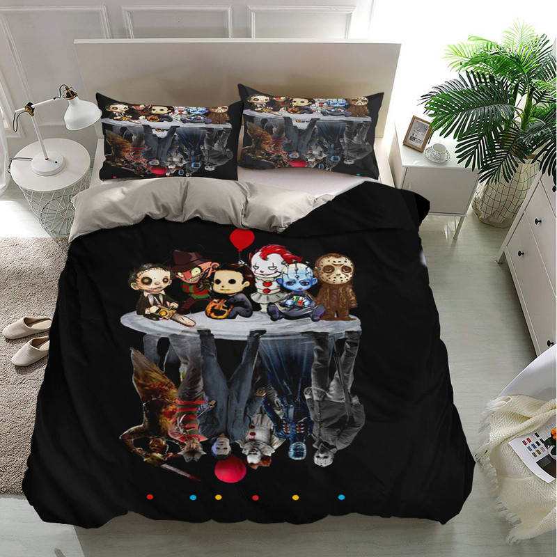 bedding set_mockup.jpg