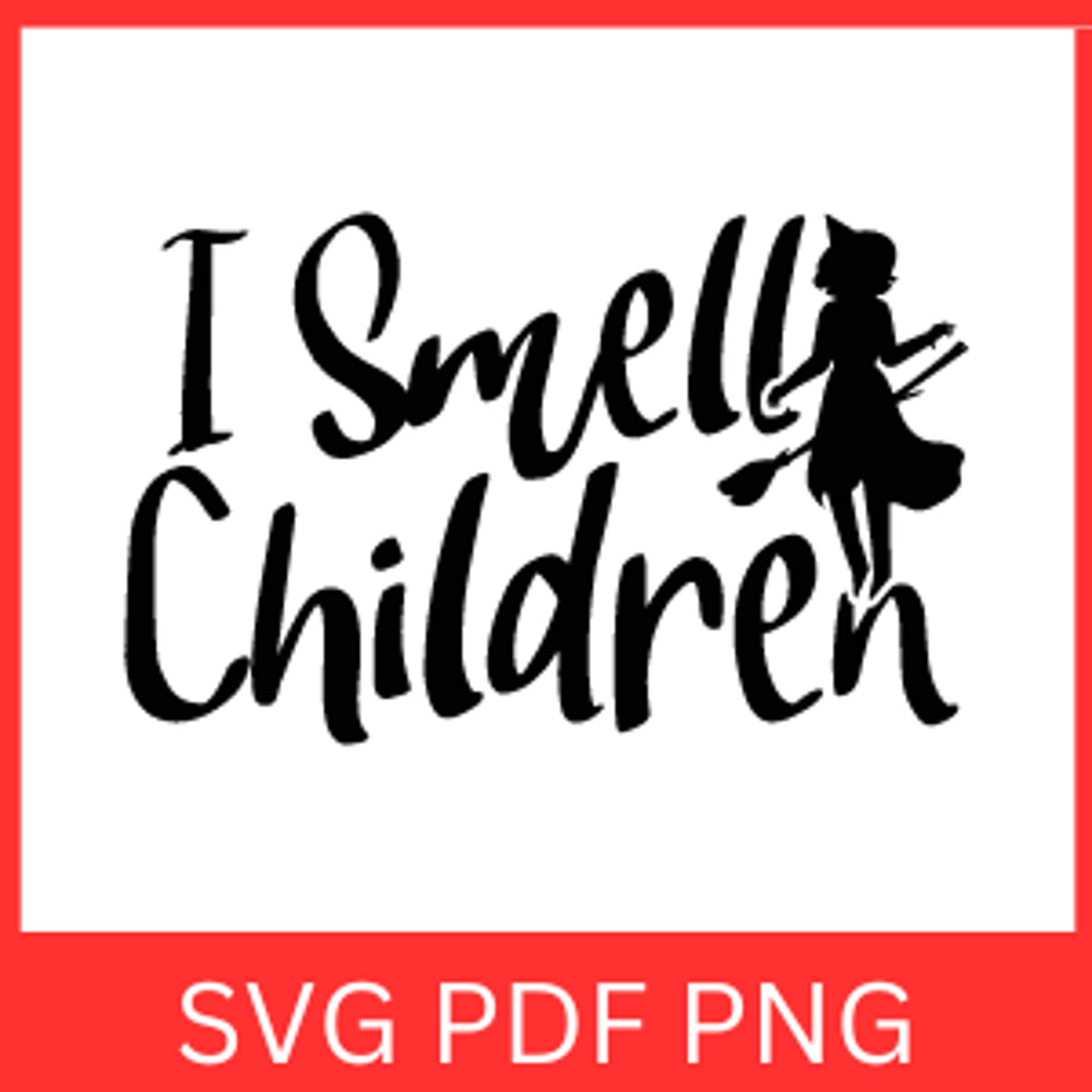 SVG PDF PNG (38).png
